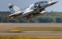 mirage 2000 ukraina.jpg