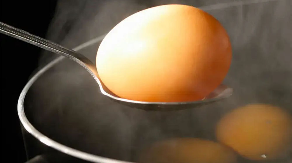 telur rebus.jpg