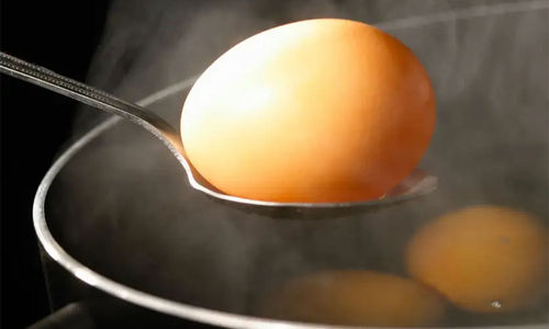 telur rebus.jpg