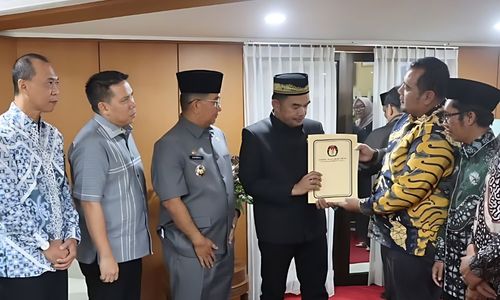 DPRD KALTIM_enhanced.jpg