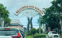 kota bpn.jpg
