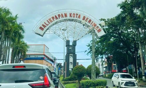 kota bpn.jpg