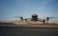 DJI Matrice 4 Series.jpg