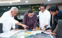 otorita ikn basuki.jpg