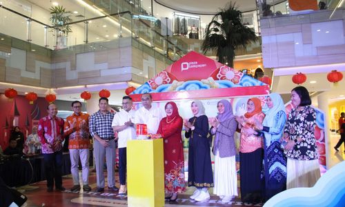 WhatsApp Image 2025-02-09 at 08.11.23.jpeg