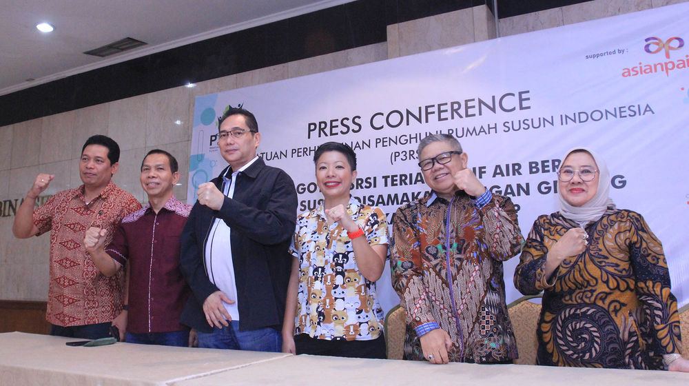 ICM Diskusi Tarif Air - Panji 1.jpg