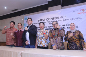 ICM Diskusi Tarif Air - Panji 1.jpg