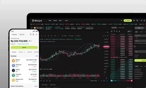Inovasi Produk sebagai Kripto SuperApp Berlisensi Pertama di Indonesia.jpg