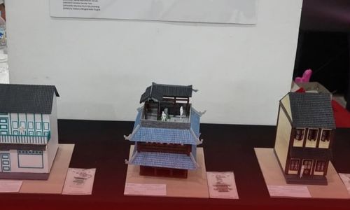 kawasan pecinan samarinda.jpg