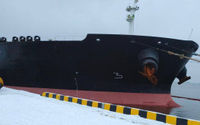 koala tanker1.jpg
