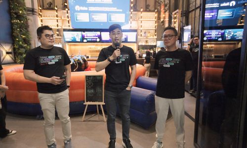 Pada perayaan ulang tahunnya yang ke-7, Co-CEO Reku, Jesse Choi, mengungkapkan bahwa perusahaan berhasil mencatat berbagai pencapaian yang membuktikan ketahanan mereka dalam menghadapi persaingan di industri fintech.