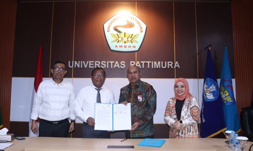CIMB Niaga Jalin Kerja Sama dengan Universitas Pattimura Ambon (1)(1).jpg