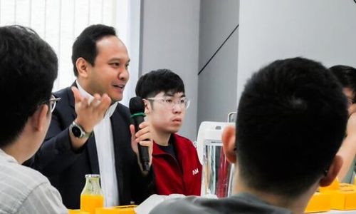Tren Adopsi AI 2025, PT Aplikanusa Lintasarta (Sumber VRITIMES.com).jpg