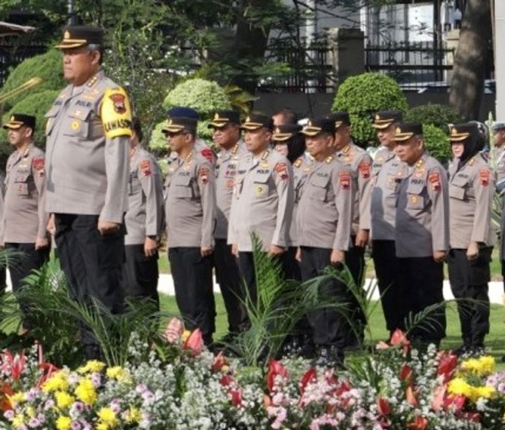 jateng polda operasi.jpg