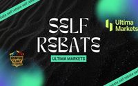 Program Self Rebate Ultima Markets, Nusantara Global Network (Sumber VRITIMES.com).jpg