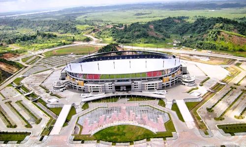 stadion palaran.jpg