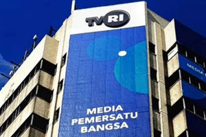TVRI.jpg
