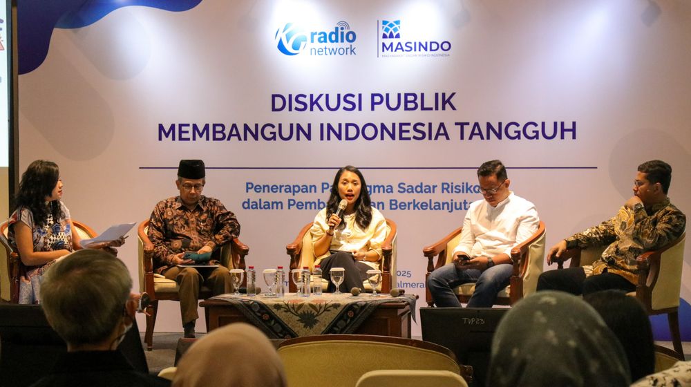 WhatsApp Image 2025-02-11 at 15.18.50.jpeg