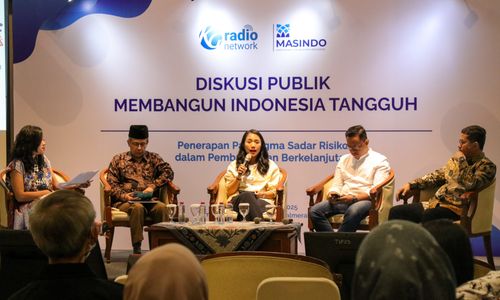 WhatsApp Image 2025-02-11 at 15.18.50.jpeg