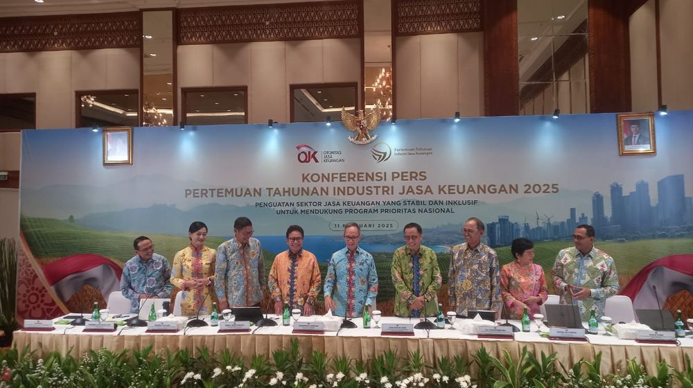 WhatsApp Image 2025-02-11 at 16.53.51.jpeg