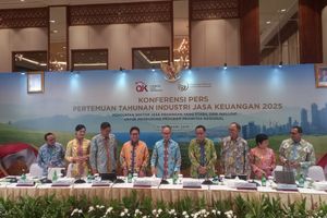 WhatsApp Image 2025-02-11 at 16.53.51.jpeg