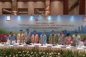 WhatsApp Image 2025-02-11 at 18.13.43.jpeg