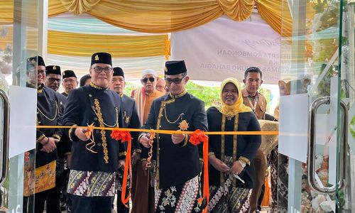 Peresmian Puskesmas Gunug Bahagia.jpeg
