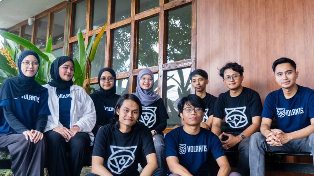 Volantis Technology.jpeg