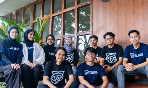 Volantis Technology.jpeg