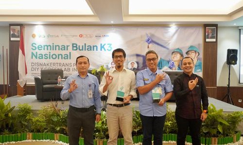 bulan k333.jpg