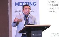 Dokumentasi Acara AOFOG Campus 3 (Sumber VRITIMES.com).jpg