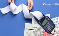 Cara Bijak Mengelola Tagihan, Akulaku Finance (Sumber VRITIMES.com).jpg