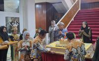INKA CHRISTY.jpg
