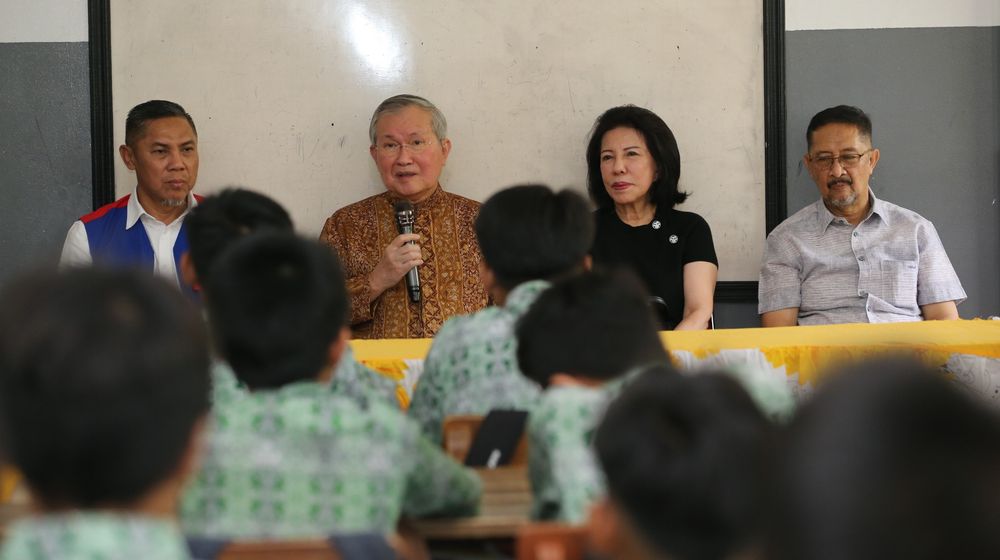 WhatsApp Image 2025-02-12 at 16.16.45.jpeg