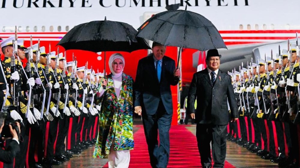prabowo dan erdogan.jpg