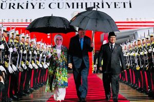 prabowo dan erdogan.jpg