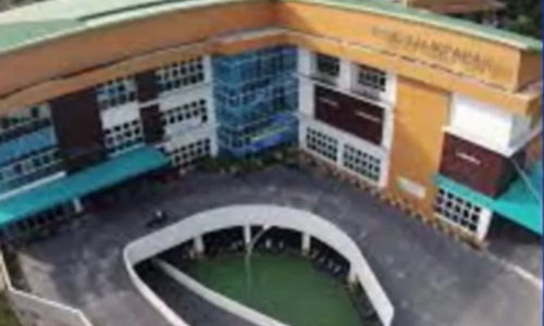RSUD Beriman.png