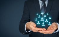 Ilustrasi Customer Engagement, transcosmos Indonesia (Sumber VRITIMES.com).jpg