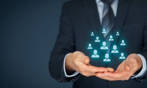 Ilustrasi Customer Engagement, transcosmos Indonesia (Sumber VRITIMES.com).jpg