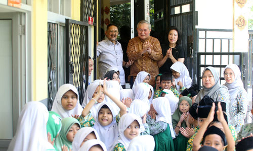 Santunan Podomoro Vimala - Panji 2.jpg