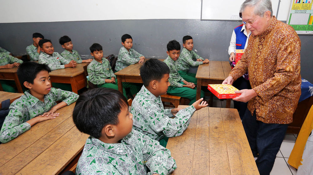 Santunan Podomoro Vimala - Panji 1.jpg