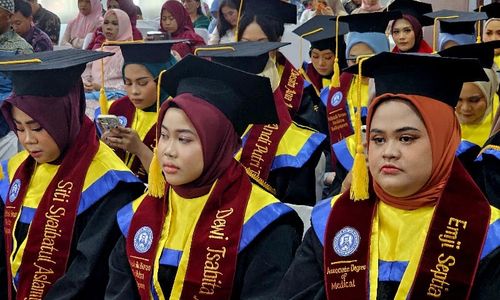 beasiswa kuliah.jpeg