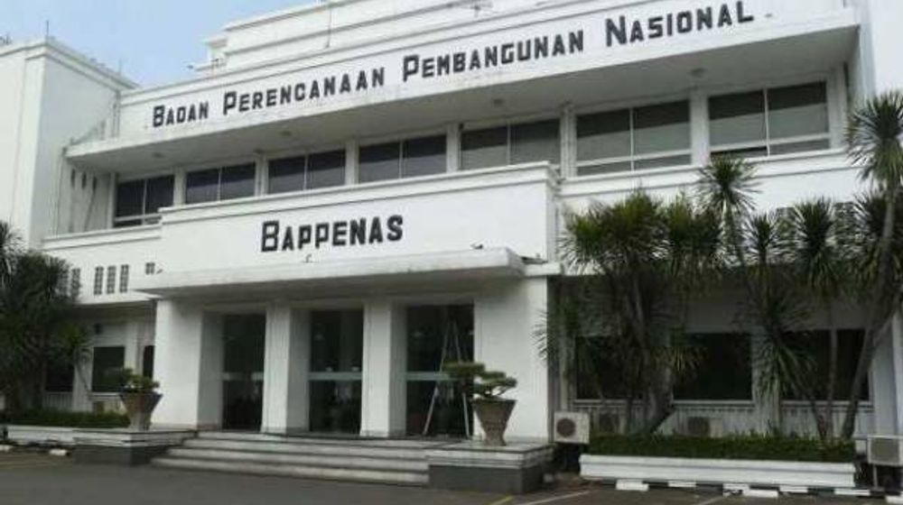bappenas-58.jpg