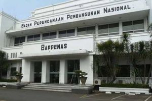 bappenas-58.jpg