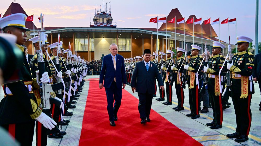 prabowo erdogan.jpg
