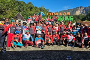 WhatsApp Image 2025-02-13 at 13.50.36.jpeg