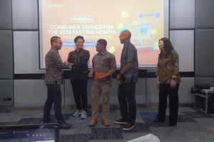 WhatsApp Image 2025-02-13 at 15.18.43.jpeg