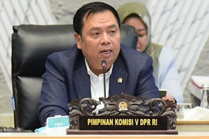komisi V.jpg