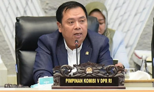 komisi V.jpg