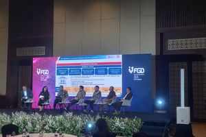 WhatsApp Image 2025-02-13 at 21.30.22.jpeg